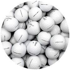 120 Titleist Pro V1 Near Mint AAAA Used Golf Balls *Free Shipping* picture