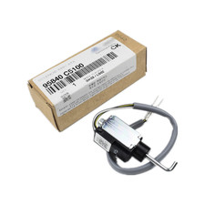 Genuine Kia Shift Interlock Solenoid 95840-C5100 picture