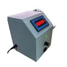 Guitar Pickup Winder Winding Machine picture