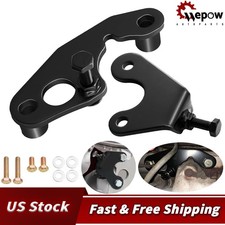 New Exhaust Manifold Bolt Repair Kit For Newer GM Trucks & SUV 4.8/5.3/6.2/ 6.0L picture