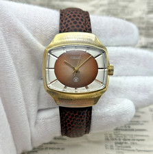 Rare Vintage Raketa (Ракета)