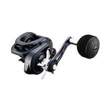 Shimano 22 Grappler BB 151HG Baitcasting Reel picture