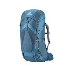 Women's Gregory Border Maven 55 Backpacking Pack 52L Lightweight Hiking Backpack picture