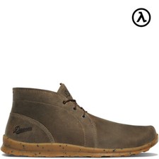DANNER® FOREST CHUKKA TIMBERWOLF OUTDOOR BOOTS 37640 - ALL SIZES - NEW picture