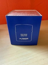 La Prairie - Skin Caviar Luxe Cream(50ml/1.7oz) New / Sealed new picture