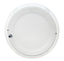 IDP-FIRE-CO-W Farenhyt Silent Knight Smoke / Heat / CO Combo Detector picture