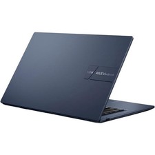 BLUE - ASUS VIVOBOOK 14