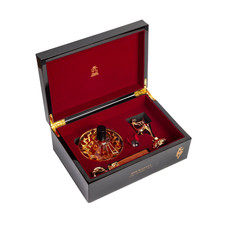 Her Majesty by Aurora Scents 75ml EDP for Women picture