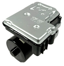 Refurbished✅ 03-05 Chevrolet Silverado GMC Sierra ABS Anti-Lock Brake Module TRW picture
