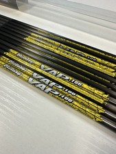 Victory Archery VAP .166 Elite 250 Spine VAPE-250S-12 Shafts 12 Pack picture