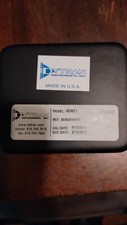 dytran 3030C1 picture