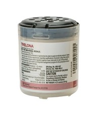 Trelona Compressed Termite Bait for Insects - Choose How Many You Need And Save picture