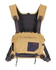 NEW Simms Fishing Tributary Chest Pack picture