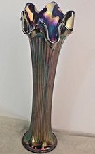 Vintage Fenton 11