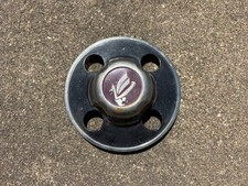 (1) Vintage 1978-1981 Toyota Celica, Supra Wheel Center Cap, OEM picture