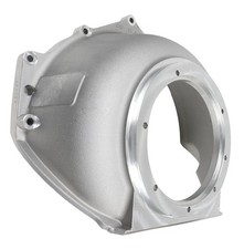 ATI 200045 Direct-Fit SFI Bellhousing, GM Powerglide, Bolt-On, SFI 30.1, OEM picture