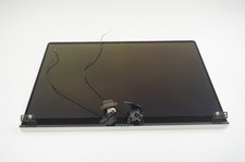 90NR0HX2-RA0010 Asus 14 inches OLED White Non Touch LCD Assembly GA403UV-G14.... picture