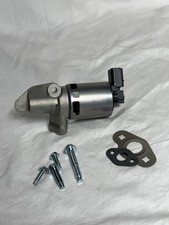 New EGR Exhaust Gas Recirculation Valve EGV822 05 Dodge Magnum Chrysler 300 5.7L picture