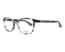 NEW Guess 2661S-51020 Eyeglasses 51mm 100% Authentic picture