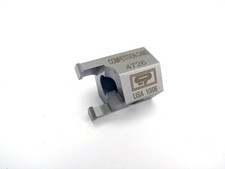COMP Cams Valve Guide Cutter Cuts Valve Guide: .530