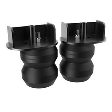 Timbren FR250SDG Helper Spring Kit Fits Ford F-250 Super Duty 2011-2016 picture