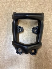Yamaha Raptor 700R SE 25 Bumper Front 1PE-F845N-00-00 picture