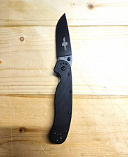 Ontario RAT Model 1 AUS-8 picture