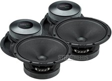 4 Deaf Bonce Apocalypse AP-M60SE PRO 6.5