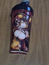 GamerSupps GG Waifu Cups x Sinder Season 2 (RARE) picture