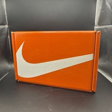 Hot Wheels RLC Exclusive Paul George Nike Collab Circle Tracker Limited NEW picture