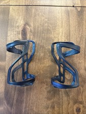 Specialized S-Works Carbon Zee Cage II, Pair Right/Left picture