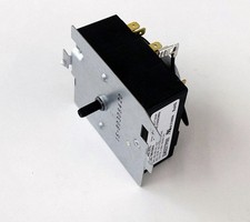 GE WE04X25280 Dryer Timer OEM **New**  picture