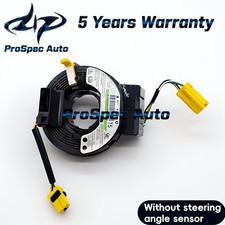 NEW Clock Spring STEERING WHEEL 77900-STX-A01 For 2007-2013 Acura MDX Base 3.7L picture