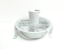 Krenz-vent F16-A8479 A4t17nz41d Transfomer Cooling Fan 208-230v-ac picture