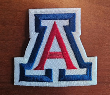 Arizona Wildcats 3
