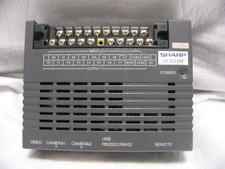 SHARP IV-S33M SHARP SHARP SHARP SHARP SHARP SHARP SHARP SHARP SHARP SHARP SHARP picture