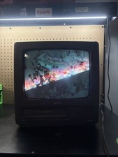 VTG Samsung 19