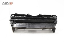 2023 - 2026 KIA NIRO RADIATOR SUPPORT UPPER GRILLE GRILL AIR SHUTTER OEM picture