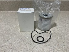 Vickers 926410 NEW picture