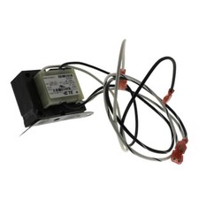 NORDYNE 622337R 120V Transformer 40VA picture
