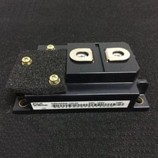 One New Module For FUJI 1MBI400NA-120-02  picture