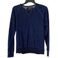 American Eagle sweatshirt picture