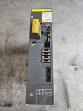 Fanuc A06B-6096-H106 picture