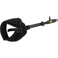 Tru-Fire Release Aids Patriot Flex Release picture