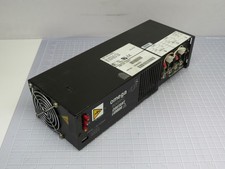 OMEGA 800PFC E10077 POWER SUPPLY T169505 picture