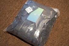 Backcountry Cottonwoods LT Xpore 3L Jacket L NWT - Men's Ski Snowboarding Winter picture