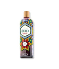 Shampoo Huichol Original Anticaida Cabello 400ml picture