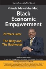 Phinda Mzwakhe Madi Black Economic Empowerment (Paperback) (UK IMPORT) picture