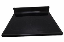 WB62X48273 GE Range Cooktop OEM NEW picture
