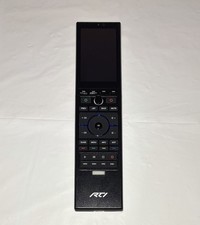 RTI T3X Wifi Remote picture